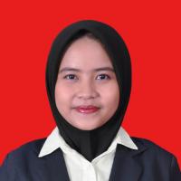 Shafira Zain Syauqi Ramadhani