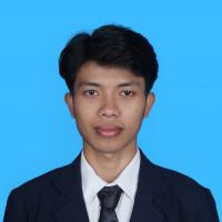 Muhammad Arif Hunaifi