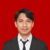 Permana Agung Herianto