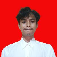Muhammad Iqbal Al Qodri