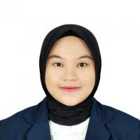 Dina Sephiana