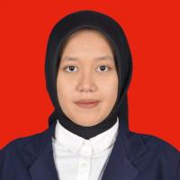 Eka Ayu Wulandari