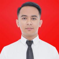 Egar Aldiyaksa Akbar