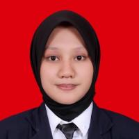 Rahmania Fitrah Sari