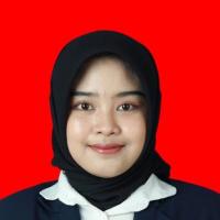 Paramita Kurnia Ayuningtyas