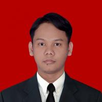 Aditya Tri Handoko