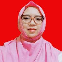 Yudanti