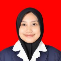 Khilyah Khasanah