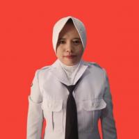 Sri Wahyuni