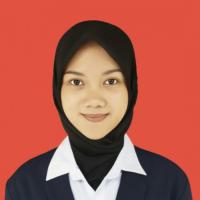 Fatihatun Nikmah
