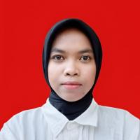 Silviana Aulia Dewi