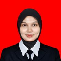 Ulfiani Usman