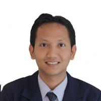 Moch. Lutfianto