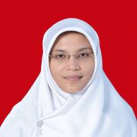 Nanik Lestariningsih