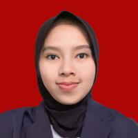 Mala Mulia