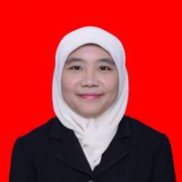 Famelia Nurlaela