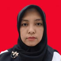 Fatikhatun Nikmatus Sholihah