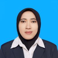 Arini Hidayati