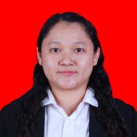 Erlin Permana Windiastuti