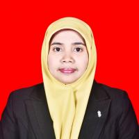 Asnani
