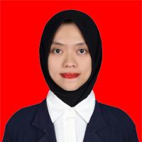 Aghniya' Maulia Meyrtha Rahanli