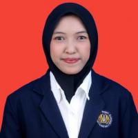 Aulia Rahma Syita
