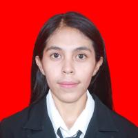 Mia Fransiska Mangi Dimu