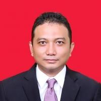 Purwo Rahadityo