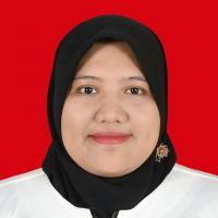 Armenila Sakinanti