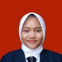 Jauzah Rifda