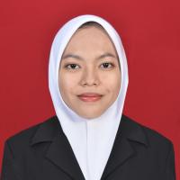 Faiza Alya
