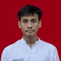 M. Haekal Fallah Ar-Rahman