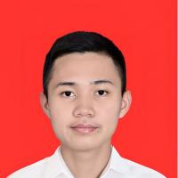 Syaichuddin Aris Mulyono