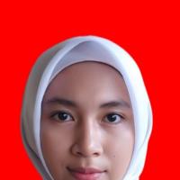 Salsabilla Novita Rahma