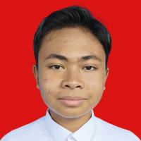 Muhammad Iqbal Zaki