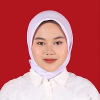 Eka Berlia Herni Rahmadani