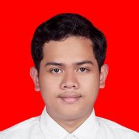 Hammam Arifiyanto