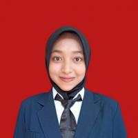 Jyesthaputri Laksita Wardhani