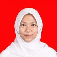 Zaqia Ajeng Pramesthi