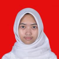 Aulia Mayza Widianto