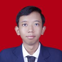 Rajendra Alif Abhyasa Cahyono