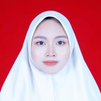 Carissa Regina Putri Yania