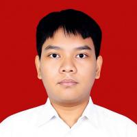 Daffa Mulya Arta