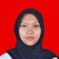 Dzurriyatus Salsabila Azzahra