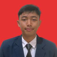 Yuda Imansyah Ramadhan