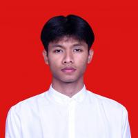Taqrifan Wicaksono