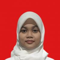 Ummul Lutfiah