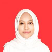 Lady Puspa Khansa Yuasa