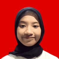 Nayla Rizky Amalia