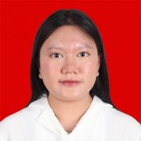 Veni Mayline Nababan